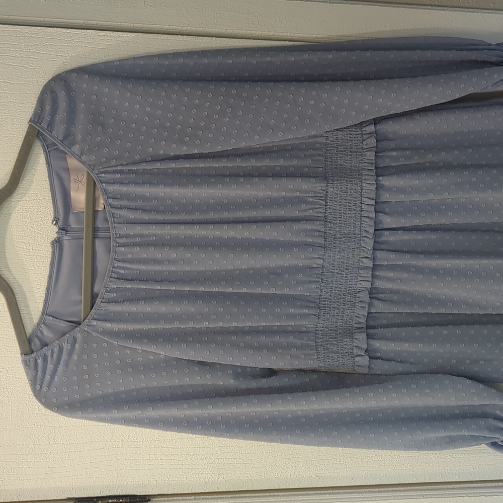 Gal Meets Glam NWT Size 8